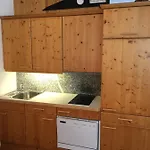 Apartamento Kaprun Niedernsill