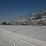 Kaprun Apartamento