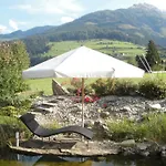 Kaprun Apartamento