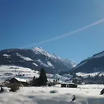 Apartamento Kaprun Niedernsill