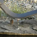 Apartamento Kaprun