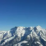 Apartamento Kaprun