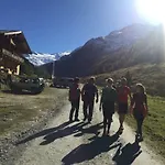 Kaprun *