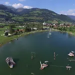 Apartamento Kaprun