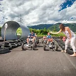 Kaprun