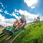 Kaprun