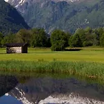 Kaprun Niedernsill