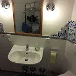 Kaprun Apartamento Niedernsill