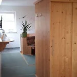 Apartamento Kaprun