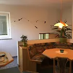 Kaprun Apartamento Niedernsill