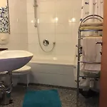 Apartamento Kaprun