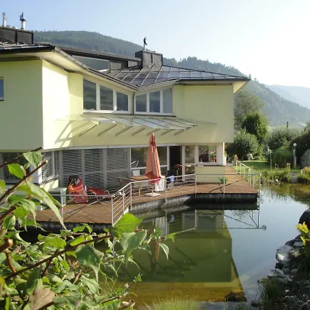 Kaprun