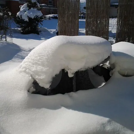 Kaprun * Niedernsill