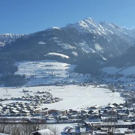 Kaprun * Niedernsill