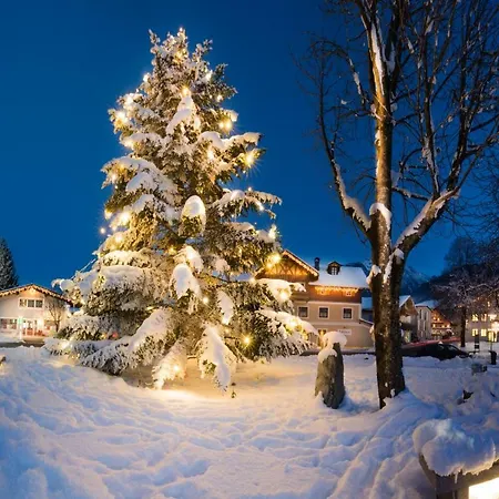 Kaprun *