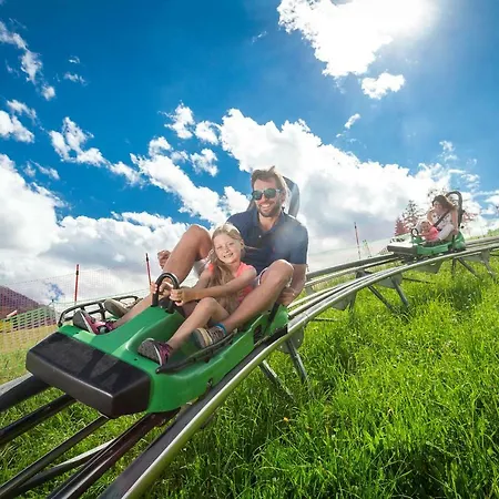 Kaprun