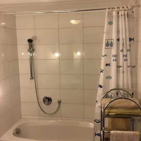 Kaprun * Niedernsill